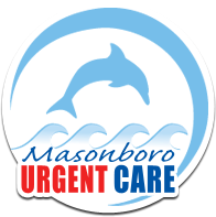 Masonboro Urgent Care
